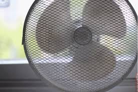 Approaches to invasive ventilation 1. Ventilator Gif 10 Gif Images Download