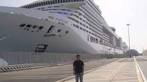 We did not find results for: Kapal Australia Lowongan Lowongan Pelaut Gratis Dan Resmi Untuk Non Pengalaman Dua Kapal Perang Australia Yaitu Hmas Canberra Dan Hmas Newscastle Bersandar Di Tanjung Priok Jakarta Utara Setelah Berlayar Membawa