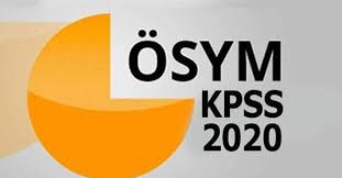 Kpss soruları, kpss'de çıkmış sorular, kpss soruları indir, çıkmış kpss soruları, 2015 kpss soruları, 2014 kpss soruları. Kpss Onlisans Sinavi Sinema Bileti Sorusu Kpss Onlisans Guncel Bilgiler Tarih Vatandaslik Sorulari Cevaplari Yorumlari Takvim