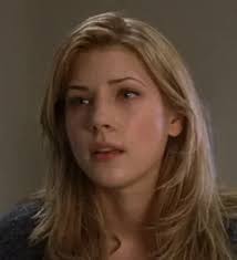 What Marvel character could young Katheryn Winnick have played? : r/Fancast