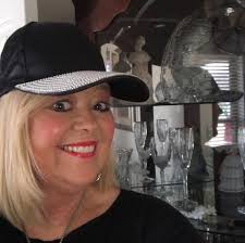 Congratulations to first grade teacher, Allicyn Willix, our 2024 Teacher of  the Year! Your peers made a terrific choice when they nominated you for  this award! It is well deserved for your