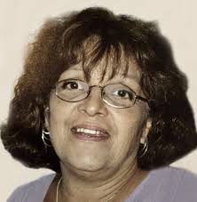 Obituary information for Lucille "Lu" M. Barone