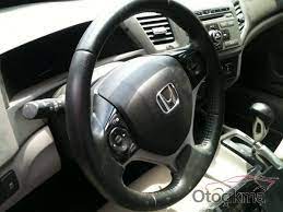 direksiyon simidi honda cikma yedek parca fiyatlari otocikma com da direksiyon honda otomobil