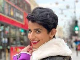 ام فيصل ام فيصل لم ينشر أي منشور بعد. Ø§Ù„ÙÙ†Ø§Ù†Ø© Ø§Ù„ÙƒÙˆÙŠØªÙŠØ© Ù†ÙˆØ±Ø© Ø§Ù„Ø¹Ù…ÙŠØ±Ù‰ ØªÙƒØ´Ù Ø¹Ù† Ø¥ØµØ§Ø¨ØªÙ‡Ø§ Ø¨Ø§Ù„Ø³Ø±Ø·Ø§Ù† Ø£Ø®ÙÙŠØª Ù…Ø±Ø¶ÙŠ Ø®ÙˆÙ Ø§ Ù…Ù† Ù†Ø¸Ø±Ø§Øª Ø§Ù„Ø´ÙÙ‚Ø© ÙˆØ±ÙˆØ­ÙŠ Ø§Ù„Ù…Ø¹Ù†ÙˆÙŠØ© ÙƒØ§Ù†Øª Ø³Ù„Ø§Ø­Ù‰ Ø¶Ø¯ Ø§Ù„Ù…Ø±Ø¶ ÙˆØ§Ù„Ø¨Ø¹Ø¶ Ø¸Ù† Ø£Ù† ØªØ³Ø§Ù‚Ø· Ø´Ø¹Ø±Ù‰ Ù…ÙˆØ¶Ø© Ø§Ù„Ø¨ÙˆØ§Ø¨Ø© Ø§Ù„Ø¥Ø®Ø¨Ø§Ø±ÙŠØ© Ù†ÙŠÙˆØ² Ø¬ÙŠØª Ù…ØµØ±