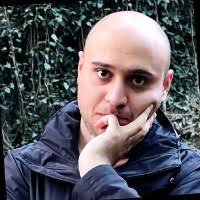 Ali Nouri Email & Phone Number