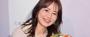 News source: Yahoo!ニュース