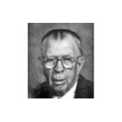 Search Robert Gertz Obituaries and Funeral Services