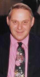 In Memoriam — VALLEY OF THE MERRIMACK