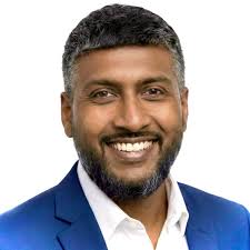 JUST IN: Florida, Illinois, Pennsylvania, Ohio, and Kansas are the first  five states planning to try banning property taxes, per Realtor․com