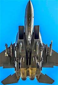 Air force in november 1974. Military Aircraft F 15 Eagle Talons Out Military Aircraft Jet Fighter Pilot Airplane Fighter