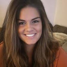 SalonCentric, 3891 State St, Ste 101, Santa Barbara, CA 93105, US