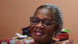 CELEBRANDO LOS 65 AÑOS DE NERY ALVAREZ LAMBERT