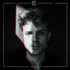 Listen to The Days by Sandro Cavazza in It's Hits Sweden playlist online  for free