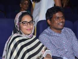 Vijay shankar was one of the two indian cricketers who were injured in the recent world cup 2019. Ilayaraja S Youngest Son Yuvan Shankar Raja Opens Up On Converting To Islam
