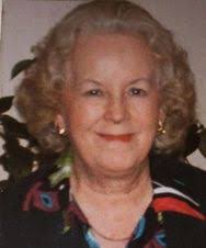 Condolence Book for Phyllis DROHAN (née Kelly) (Butlerstown, Waterford)