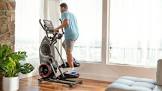 Max Trainer M9 Bowflex