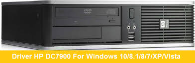 Baixar drivers do notebook hp compaq presario v6200. Driver Hp Dc7900 For Windows 10 8 1 8 7 Xp Vista All Printer Drivers