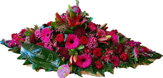 Obsèques de Madame CLEMENT Janine