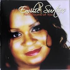 Jason Farmer Discography: Vinyl, CDs, & More