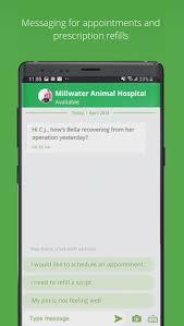 We did not find results for: Download Petpro Connect Free For Android Petpro Connect Apk Download Steprimo Com