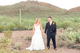 8110 n scenic dr, tucson, az 85743. Stardance Tucson Az Wedding Tanys Chris Tara Leinen Photography