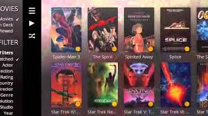 Plex Raspberry Pi Setup Install Plex Media Server On Rpi Video This will be a guide to making your plex anime library look like this using a custom agent and a good anime support was the only thing i thought plex lacked so i was happy when i found this out by.