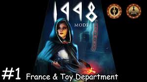 Bioshock Infinite Burial At Sea Episode 2 Audio Logs Steam Community Guide Burial At Sea Ep 2 1998 Mode All Audio Diaries