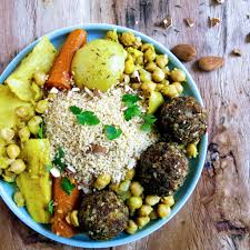 Epingle Sur Food