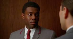 bvikkivintager: 2010