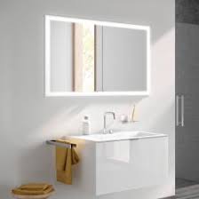 Maybe you would like to learn more about one of these? Emco Bad Jetzt Top Im Emero Onlineshop
