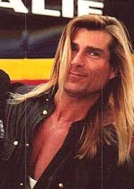 fabio men with long hair photo 32142567 fanpop long hair styles men celebrities male actors