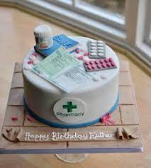 Shop 700+ food shops—only on goldbelly now. Birthday Cakes For Him Mens And Boys Birthday Cakes Coast Cakes Hampshire Dorset