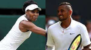 This year he will instead play one of the atp 250 events in. Iucgybg3qhhwym