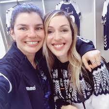 Eva Pardo (@evapardofoto)