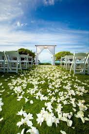 Weddings At Turtle Bay Resort In Kahuku Hi Wedding Spot Wedding Venues Hawaii Turtle Bay Resort Wedding Oahu Wedding Locations