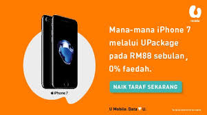 See if u mobile service is down or it's just you. U Mobile On Twitter Hi Service Centre At Johor Bahru Is 1