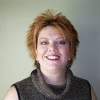 30+ "Robin Beasley" profiles