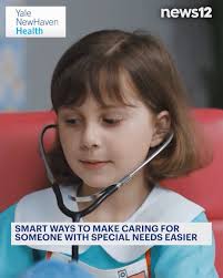 MISSING: Nicholas Faust's Nissan Rogue was found outside of a house