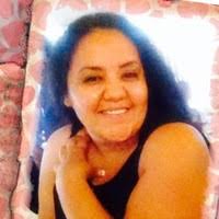 20+ "Guadalupe Bonilla" profiles