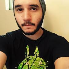 Stream Dimitri Pinto music