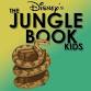 Disney's Jungle Book Kids event image