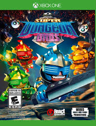 Carmen Sandiego The Secret Of The Stolen Drums Gamecube Super Dungeon Bros Release Date Pc Xbox One Ps4 Xbox One Nordic Games Xbox