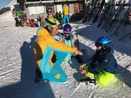 Elle a été fondée en 1974 26 ce qui en fait la première école de ski de suisse à devenir indépendante. Villars Ski School Ecole De Ski A Villars Villars Sur Ollon 2021 All You Need To Know Before You Go Tours Tickets With Photos Tripadvisor