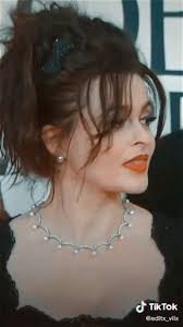 Maria Dillinger (anettedillinger)