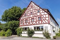 Neunkirchen Am Sand Wikipedia