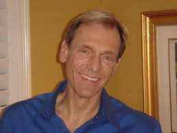 Memories of John Edward Pianto