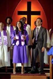 The classic dickens tale, where an orphan meets a pickpocket on the streets of london. Watch Twist Of Faith Full Movie Online Free 123movies To