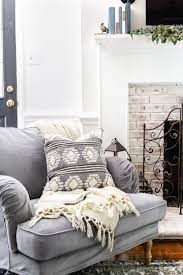 How To Make Your Home Look Luxurious On A Budget Blesserhouse Com 8 Tips To Make Your Home Loo Luxury Living Room Affordable Home Decor Living Room Designs