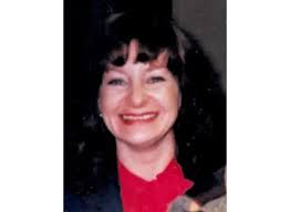 Jacqueline Gwenneth Odden Obituary (2025)