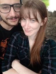 Jack Menna and Andrea Stokes's Wedding Website